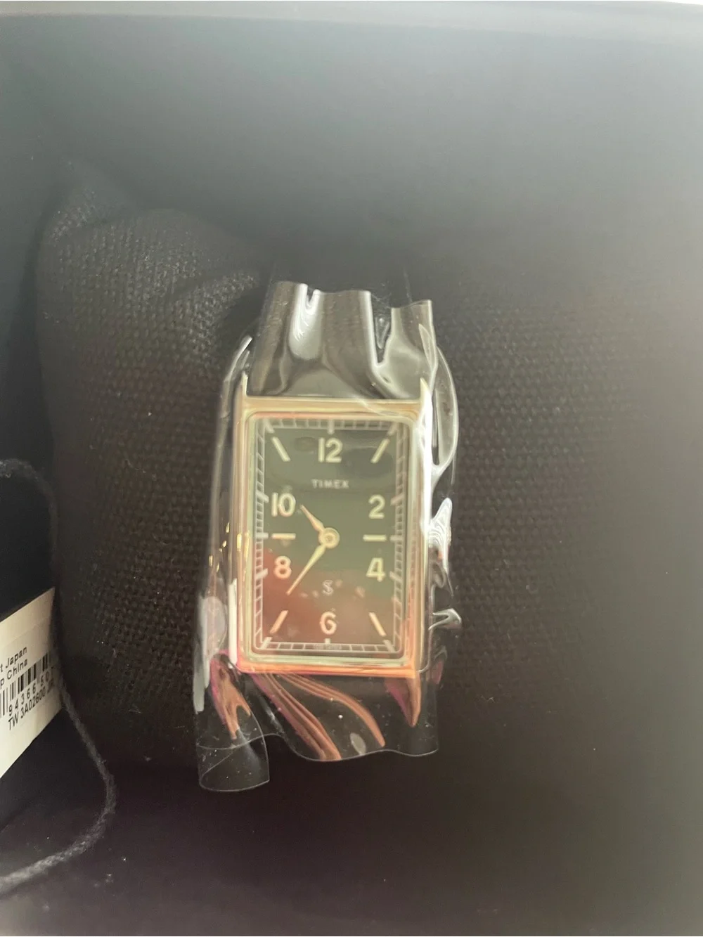 Timex x Todd Snyder 1976 Lexington